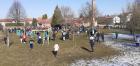Vesele Maskare (7)