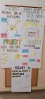 Participativni Proracun (1)