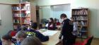 Participativni Proracun (2)
