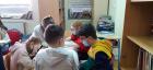 Participativni Proracun (3)