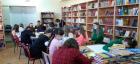 Participativni Proracun (6)