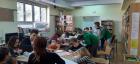 Participativni Proracun (7)