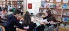 Participativni Proracun (8)