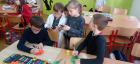 Mali Einstein Dosao Na Obiljezavanje Dana Broja Pi (1)