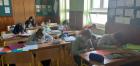 Mali Einstein Dosao Na Obiljezavanje Dana Broja Pi (3)