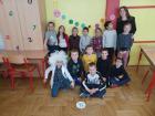Mali Einstein Dosao Na Obiljezavanje Dana Broja Pi (4)