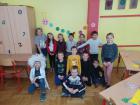 Mali Einstein Dosao Na Obiljezavanje Dana Broja Pi (6)