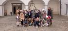 Posjet Gradskom Muzeju Varazdin (5)
