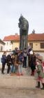 Posjet Gradskom Muzeju Varazdin (8)