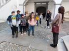 Izlozba I Radionica U Gradskom Muzeju Varazdin  (2)