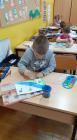 Voda Izvor Zivota (3)