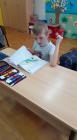 Voda Izvor Zivota (7)