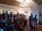 8 Lucijanov Pohod (2)