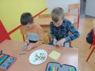 Izgradili Smo Grad Buducnosti Od Recikliranih Materijala (2)