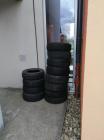 Projekt Kad Se Male Ruke Sloze (6)
