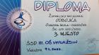 Odbojkaice 3. U upaniji