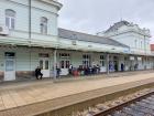 Posjet Gradskom Muzeju Varazdin (1)