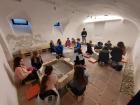 Posjet Gradskom Muzeju Varazdin (8)