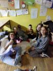 IMG-53b899e44eb29dd0567256484369709d-V (1)