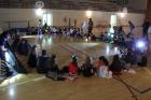 IMG-87198dbf5cfac82efecc5b98e43bf611-V (1)