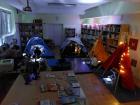 IMG-Fbe0a3ba27d48649423f7bd7e79f373d-V (1)