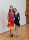 IMG-424badcc1a575271a5032465cc4b9d85-V