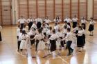 IMG-66007a3148d50c47527cbb37b2c69ae7-V