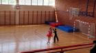IMG-Fa16dd3743023e5a55ae1447241b670c-V