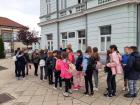 Posjet Gradskom Muzeju Varazdin (11)