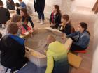 Posjet Gradskom Muzeju Varazdin (12)