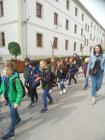 Posjet Gradskom Muzeju Varazdin (13)