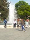 Posjet Gradskom Muzeju Varazdin (14)
