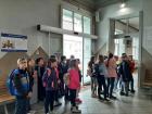 Posjet Gradskom Muzeju Varazdin (16)