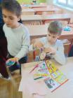 Mama Za Mene Si Ti Cijeli Solarni Sustav (5)