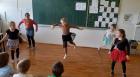 Glazbeno Scenska Skupina 2 A Razreda (10)