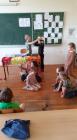 Glazbeno Scenska Skupina 2 A Razreda (11)