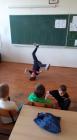 Glazbeno Scenska Skupina 2 A Razreda (13)
