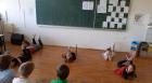 Glazbeno Scenska Skupina 2 A Razreda (14)