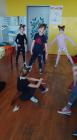 Glazbeno Scenska Skupina 2 A Razreda (15)