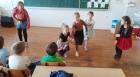 Glazbeno Scenska Skupina 2 A Razreda (2)