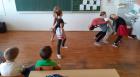 Glazbeno Scenska Skupina 2 A Razreda (3)