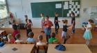 Glazbeno Scenska Skupina 2 A Razreda (7)