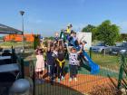 Jednodnevni Izlet U Bratinu Ekopark Kras  (1)