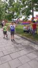 Jednodnevni Izlet U Bratinu Ekopark Kras  (22)