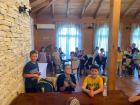Jednodnevni Izlet U Bratinu Ekopark Kras  (23)
