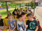 Jednodnevni Izlet U Bratinu Ekopark Kras  (25)