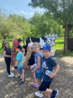 Jednodnevni Izlet U Bratinu Ekopark Kras  (3)