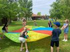 Jednodnevni Izlet U Bratinu Ekopark Kras  (4)
