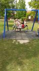 Jednodnevni Izlet U Bratinu Ekopark Kras  (5)