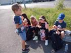Jednodnevni Izlet U Bratinu Ekopark Kras  (6)
